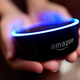 Illustration for article titled Amazon Adds Option to Keep Contractors From Eavesdropping on Your Alexa Requests